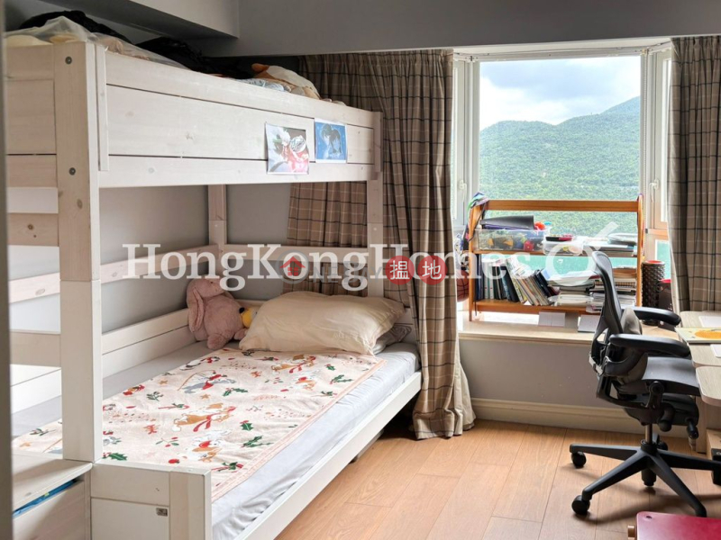 紅山半島 第1期|未知-住宅出租樓盤|HK$ 85,000/ 月