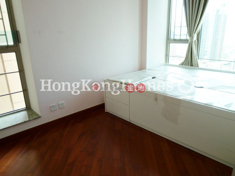 HK$ 16.8M | The Hermitage Tower 2, Yau Tsim Mong 3 Bedroom Family Unit at The Hermitage Tower 2 | For Sale