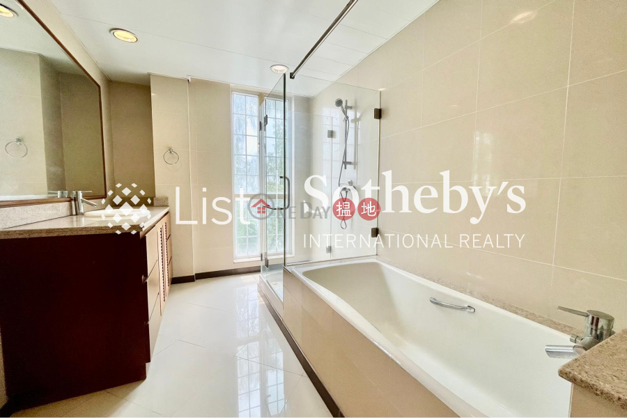 Sea Cliff Mansions Unknown | Residential Rental Listings, HK$ 150,000/ month