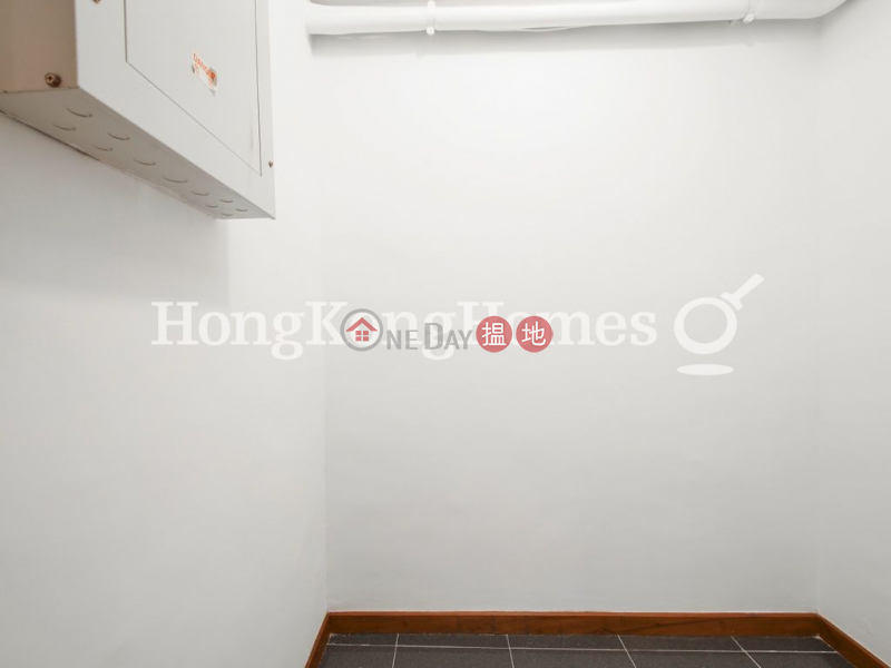 HK$ 49,000/ month | 80 Robinson Road Western District, 3 Bedroom Family Unit for Rent at 80 Robinson Road
