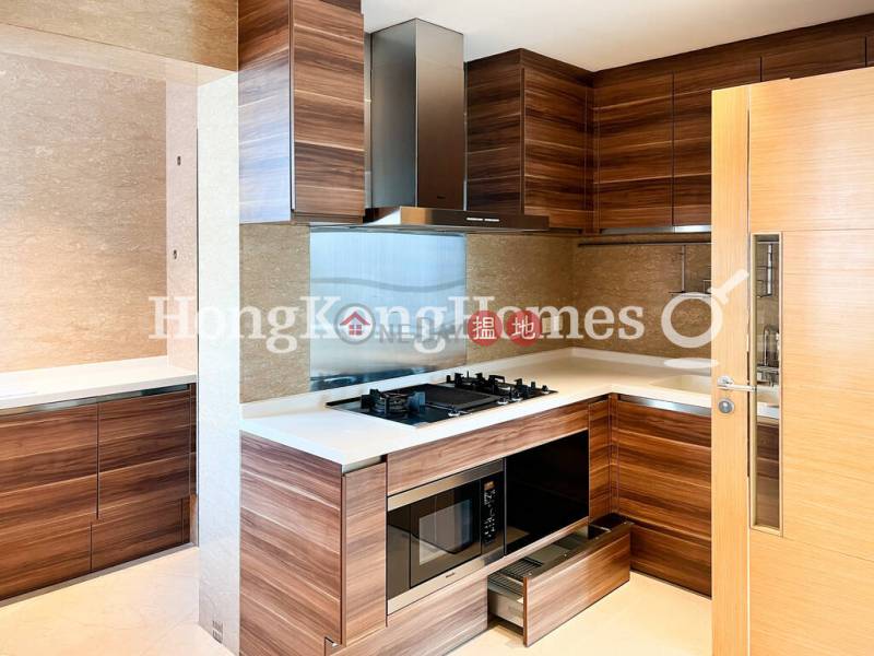 3 Bedroom Family Unit for Rent at Hillsborough Court | 18 Old Peak Road | Central District | Hong Kong, Rental HK$ 75,000/ month