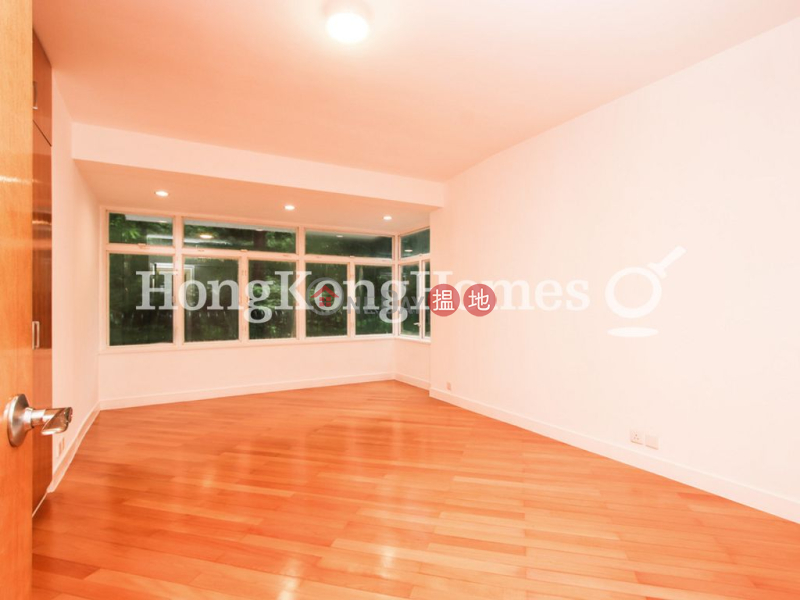 翠峰園A-F座|未知住宅|出租樓盤HK$ 98,000/ 月