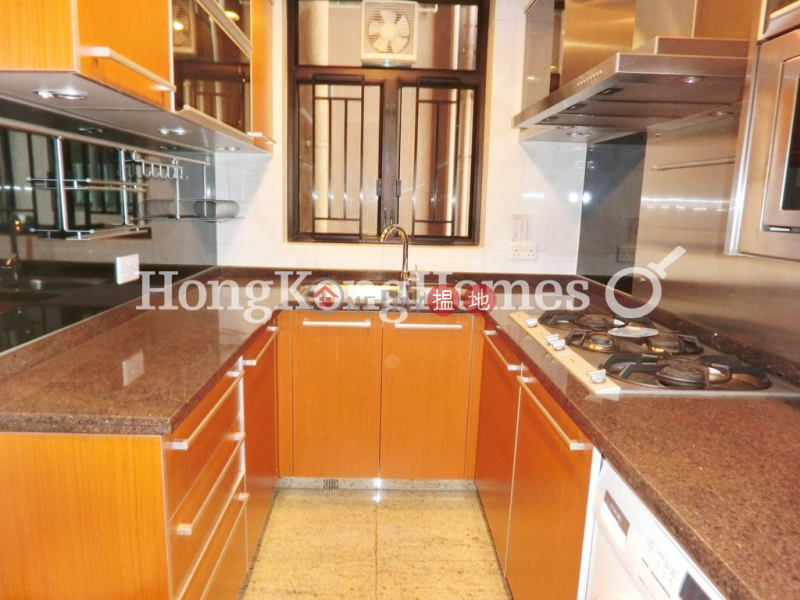 HK$ 39M | The Arch Star Tower (Tower 2) Yau Tsim Mong | 3 Bedroom Family Unit at The Arch Star Tower (Tower 2) | For Sale