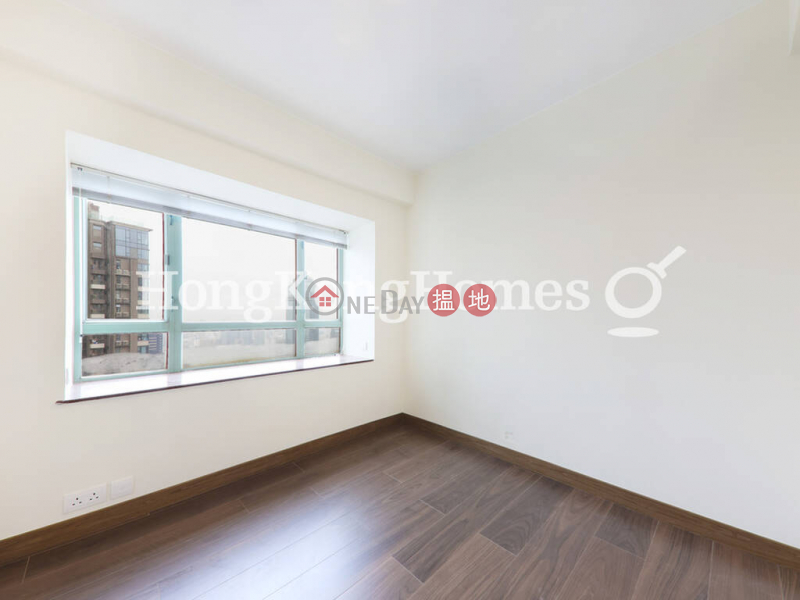 Goldwin Heights | Unknown Residential, Rental Listings | HK$ 40,000/ month