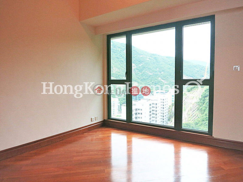 4 Bedroom Luxury Unit for Rent at Fairmount Terrace | 127 Repulse Bay Road | Southern District | Hong Kong | Rental | HK$ 132,000/ month