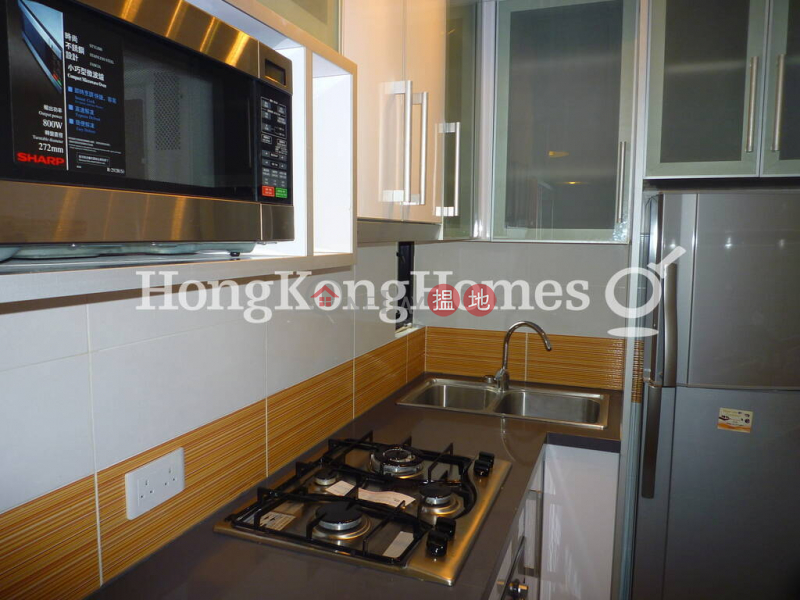 Rich View Terrace | Unknown, Residential, Rental Listings HK$ 20,000/ month
