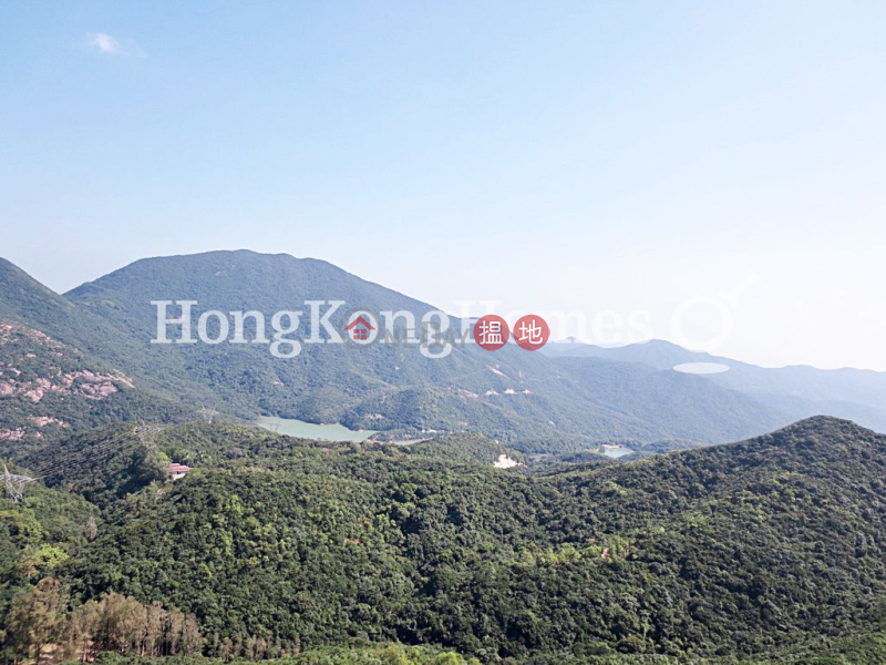2 Bedroom Unit at Parkview Rise Hong Kong Parkview | For Sale 88 Tai Tam Reservoir Road | Southern District, Hong Kong | Sales | HK$ 50.5M
