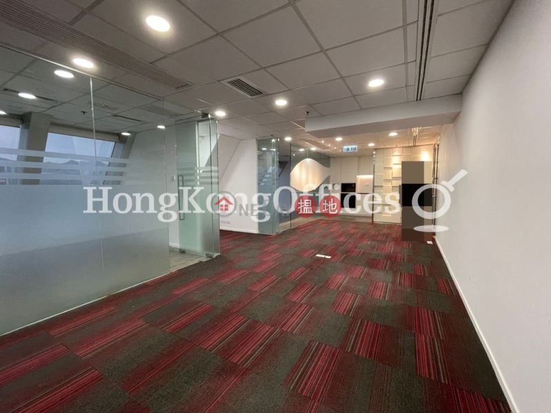 HK$ 79,750/ month | Citicorp Centre | Wan Chai District, Office Unit for Rent at Citicorp Centre