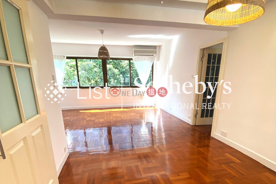 Property for Rent at Emerald Gardens with 3 Bedrooms | Emerald Gardens 雅翠園 Rental Listings