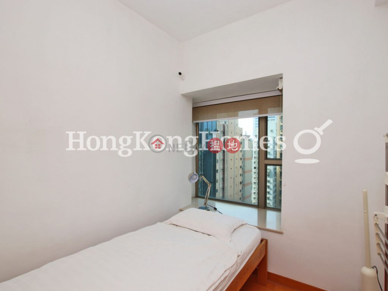 尚翹峰1期2座兩房一廳單位出租|尚翹峰1期2座(The Zenith Phase 1, Block 2)出租樓盤 (Proway-LID65950R)