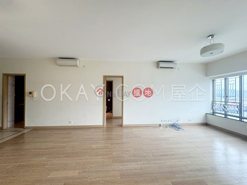 Gorgeous 3 bedroom in Kowloon Station | Rental | 1 Austin Road West | Yau Tsim Mong | Hong Kong, Rental, HK$ 48,000/ month