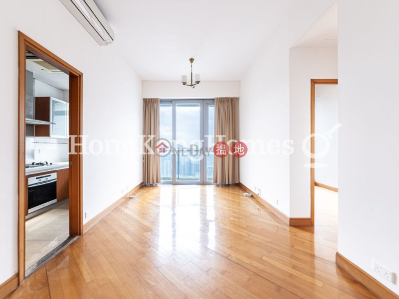 貝沙灣4期兩房一廳單位出售|68貝沙灣道 | 南區|香港-出售-HK$ 1,398萬