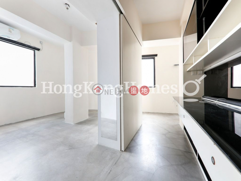 Property Search Hong Kong | OneDay | Residential Rental Listings, 2 Bedroom Unit for Rent at Zenith Mansion