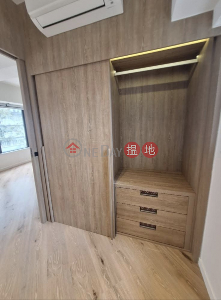 One Eleven Middle, Residential Rental Listings, HK$ 31,000/ month