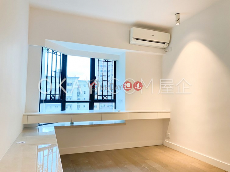 Imperial Court, Low | Residential | Rental Listings HK$ 47,000/ month