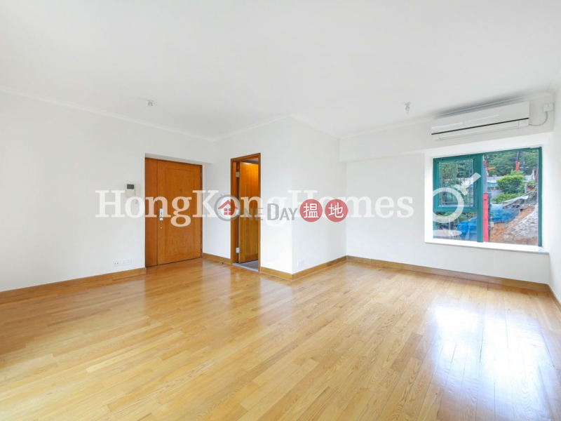 HK$ 34,800/ month | University Heights Block 1 Western District 3 Bedroom Family Unit for Rent at University Heights Block 1