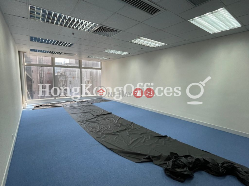 Tern Plaza, Middle Office / Commercial Property, Rental Listings HK$ 22,770/ month