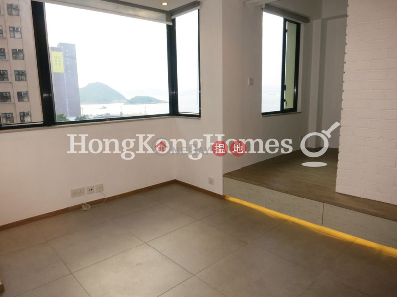 1 Bed Unit for Rent at Cado Building, 39-41 Cadogan Street | Western District | Hong Kong, Rental | HK$ 23,000/ month