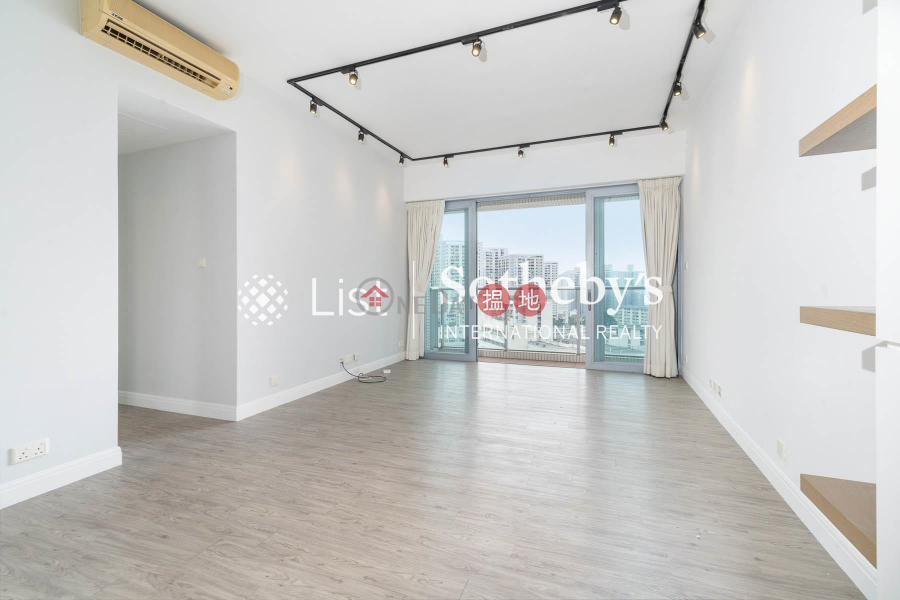 Property for Rent at Phase 4 Bel-Air On The Peak Residence Bel-Air with 2 Bedrooms, 68 Bel-air Ave | Southern District, Hong Kong Rental | HK$ 55,000/ month