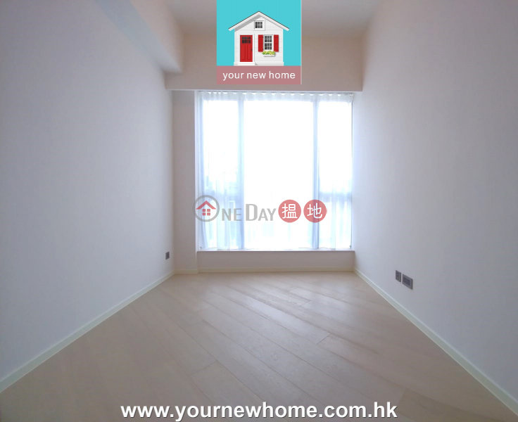Mount Pavilia Apartment | For Rent-663清水灣道 | 西貢香港-出租HK$ 42,000/ 月
