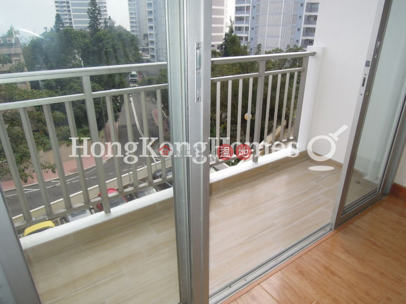 2 Bedroom Unit for Rent at Villa Verde 4-18 Guildford Road | Central District, Hong Kong, Rental HK$ 58,000/ month