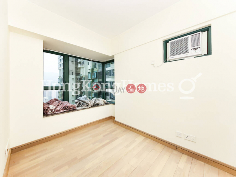 HK$ 23,000/ month | Tower 5 Grand Promenade, Eastern District Studio Unit for Rent at Tower 5 Grand Promenade