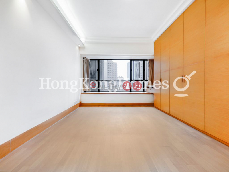 HK$ 22.8M | The Grand Panorama, Western District | 3 Bedroom Family Unit at The Grand Panorama | For Sale
