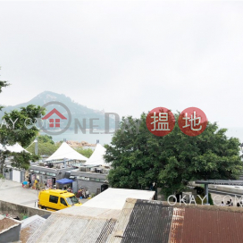 Gorgeous 3 bedroom in Stanley | Rental, Villa Fiorelli 御庭 | Southern District (OKAY-R364680)_0