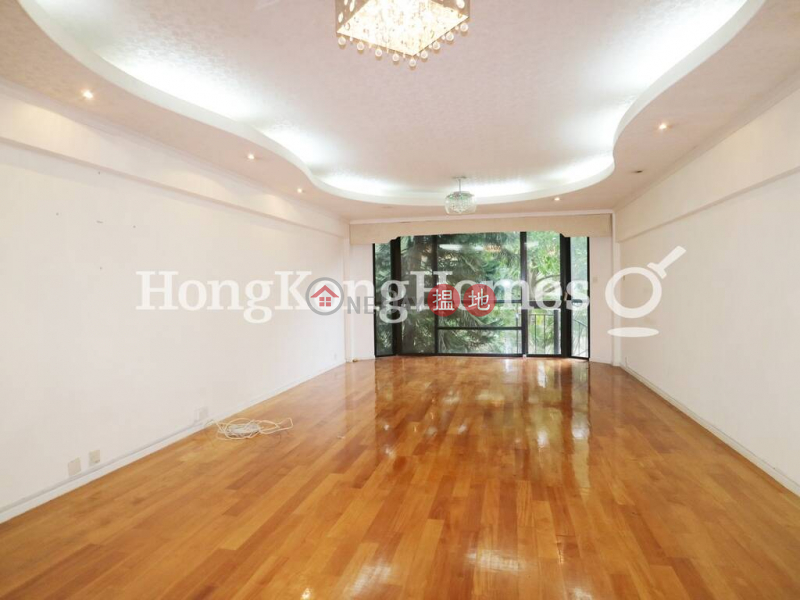 Sunderland Court | Unknown, Residential, Rental Listings | HK$ 110,000/ month