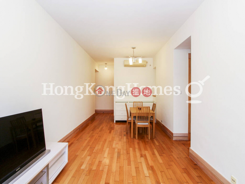 The Orchards | Unknown, Residential | Rental Listings | HK$ 30,000/ month