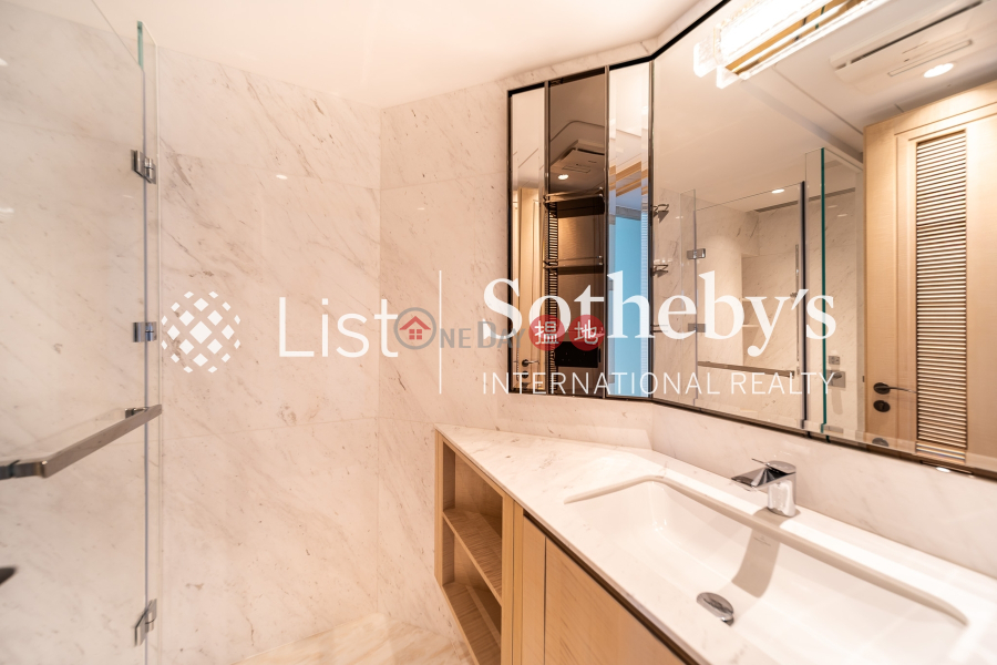The Summit Unknown | Residential | Rental Listings HK$ 280,000/ month
