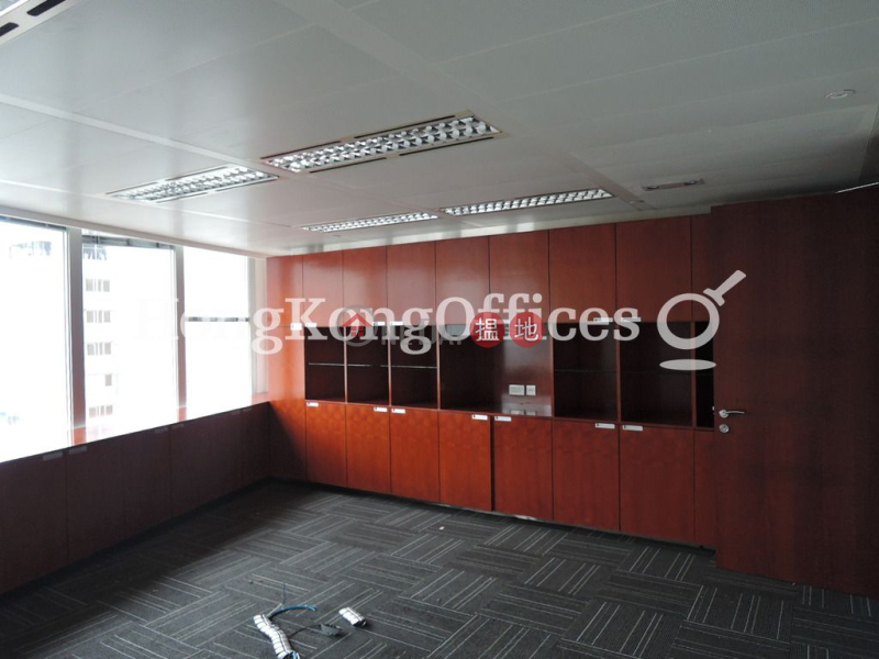 China Online Centre, Middle | Office / Commercial Property | Rental Listings, HK$ 174,900/ month