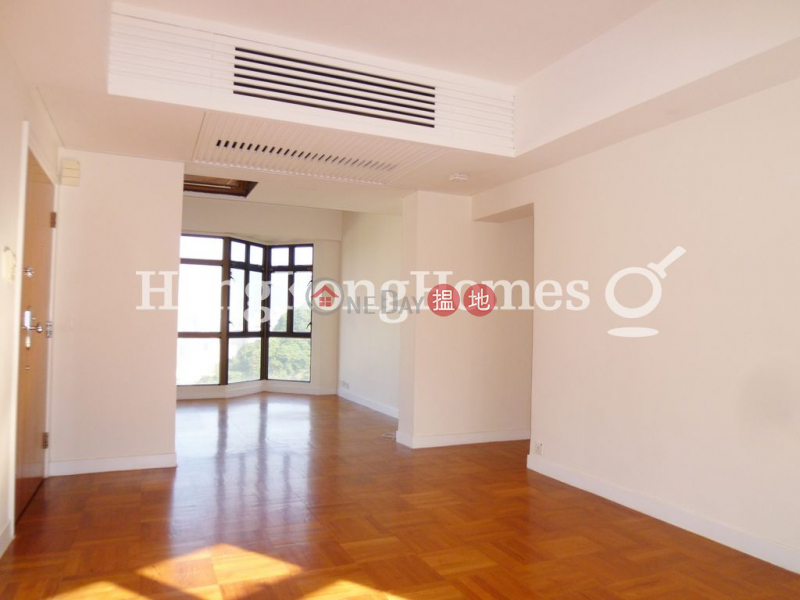 3 Bedroom Family Unit for Rent at Bamboo Grove | 74-86 Kennedy Road | Eastern District | Hong Kong, Rental, HK$ 80,000/ month