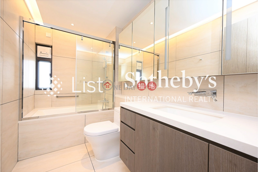 HK$ 228,000/ month, Craigmount Wan Chai District | Property for Rent at Craigmount with 4 Bedrooms