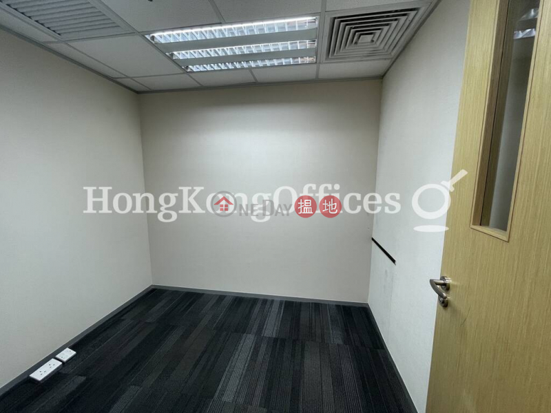Lee Man Commercial Building, Middle Office / Commercial Property Rental Listings, HK$ 53,380/ month