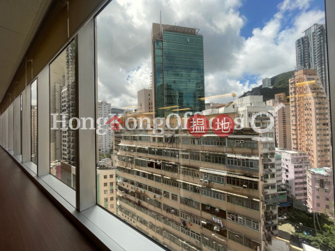 Office Unit for Rent at Tai Yau Building, Tai Yau Building 大有大廈 | Wan Chai District (HKO-86536-ALHR)_0