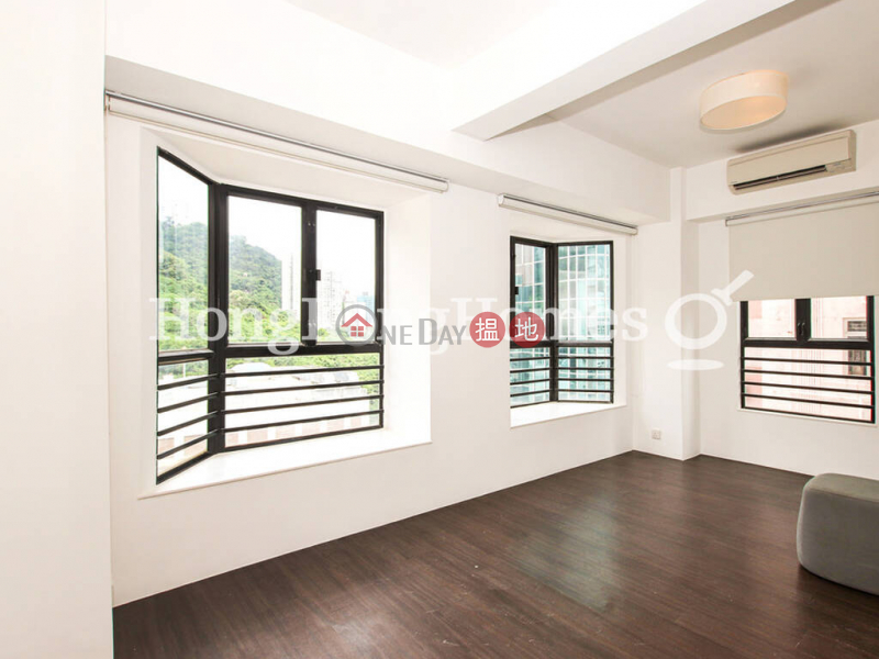Panny Court Unknown | Residential Rental Listings HK$ 27,000/ month