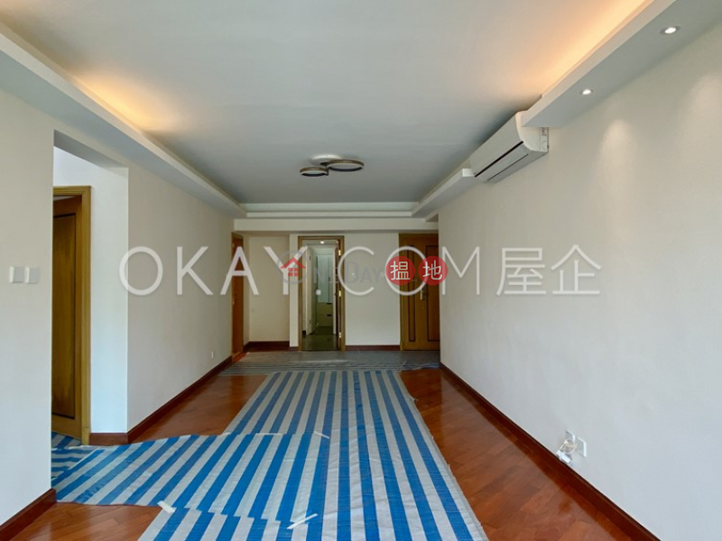 Property Search Hong Kong | OneDay | Residential | Sales Listings Luxurious 4 bedroom with parking | For Sale