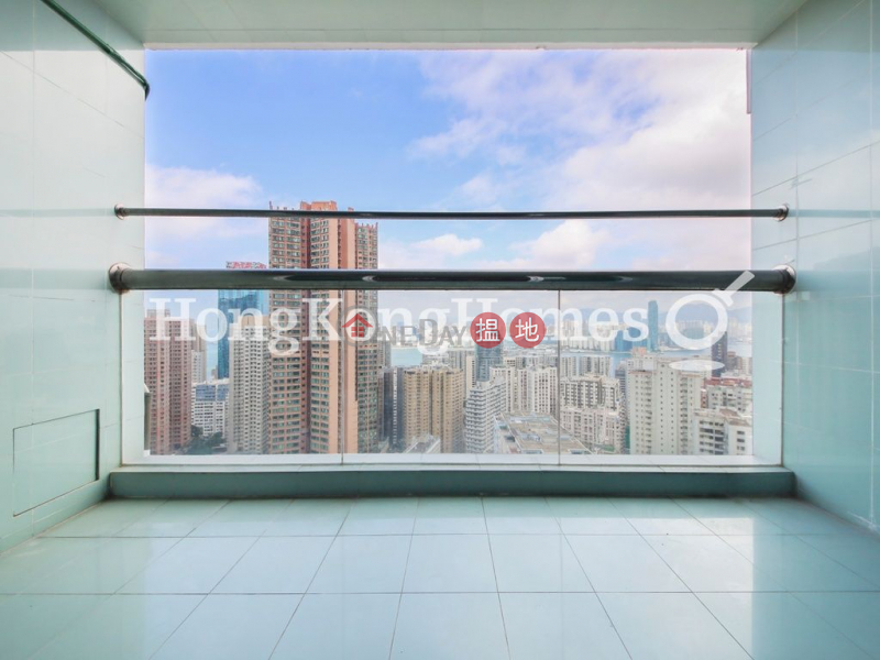 4 Bedroom Luxury Unit for Rent at Hanking Court, 43-49 Cloud View Road | Eastern District Hong Kong | Rental HK$ 70,000/ month