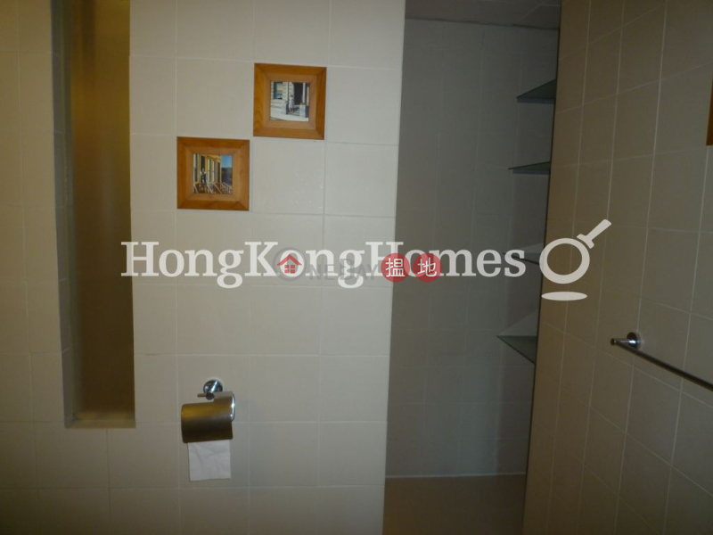 Hillsborough Court | Unknown, Residential | Sales Listings | HK$ 19M