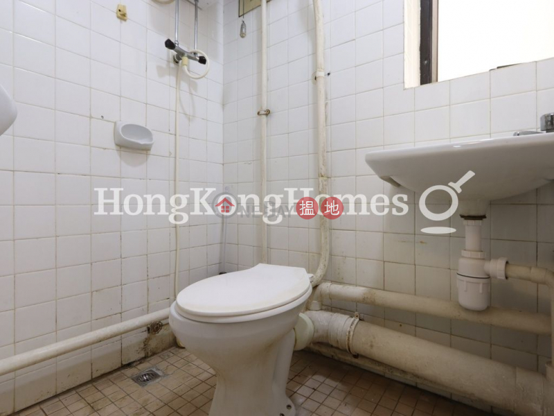 3 Bedroom Family Unit for Rent at Elegant Terrace Tower 1 | Elegant Terrace Tower 1 慧明苑1座 Rental Listings