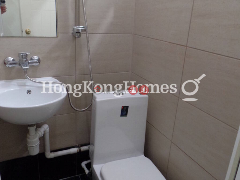 Property Search Hong Kong | OneDay | Residential | Rental Listings | 3 Bedroom Family Unit for Rent at Discovery Bay, Phase 2 Midvale Village, Marine View (Block H3)