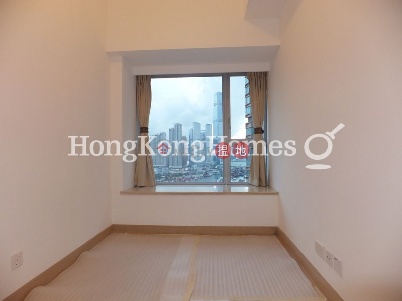 Property Search Hong Kong | OneDay | Residential | Sales Listings 3 Bedroom Family Unit at Imperial Cullinan | For Sale