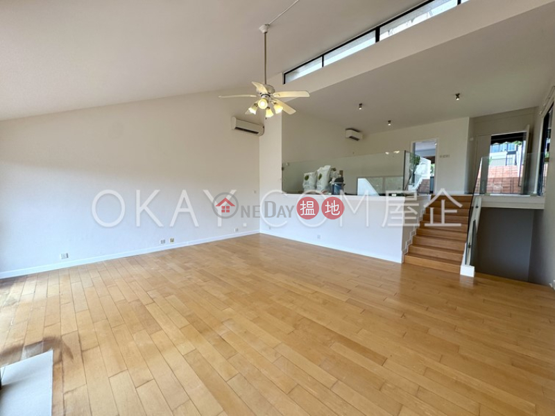 Phase 3 Headland Village, 2 Seabee Lane, Unknown, Residential, Rental Listings HK$ 99,000/ month
