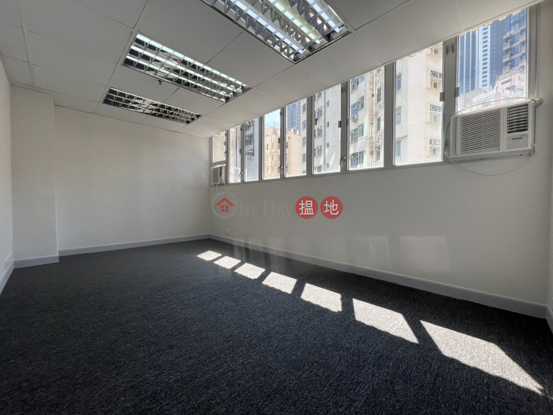 灣仔 信邦商業大廈|灣仔區信邦商業大廈(Shun Pont Commercial Building )出售樓盤 (ANDRE-3728678463)