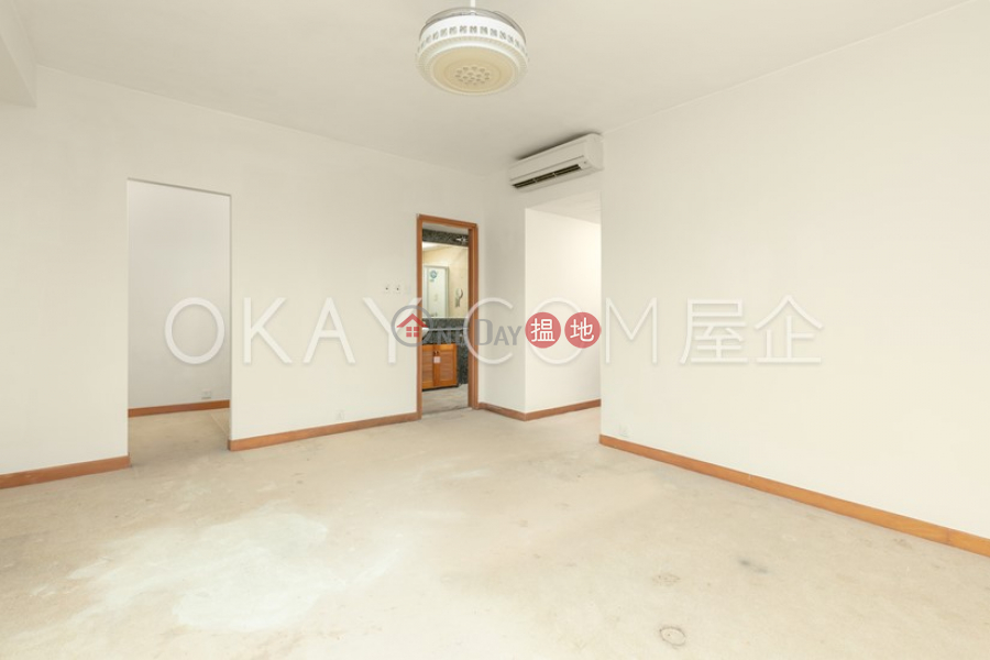 Property Search Hong Kong | OneDay | Residential Sales Listings Stylish 4 bedroom on high floor with parking | For Sale
