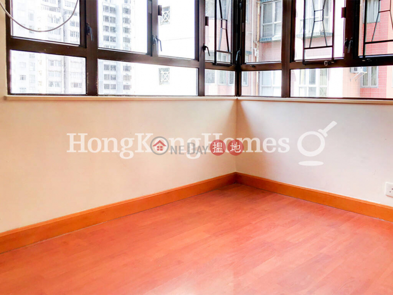 Property Search Hong Kong | OneDay | Residential Rental Listings 3 Bedroom Family Unit for Rent at Corona Tower