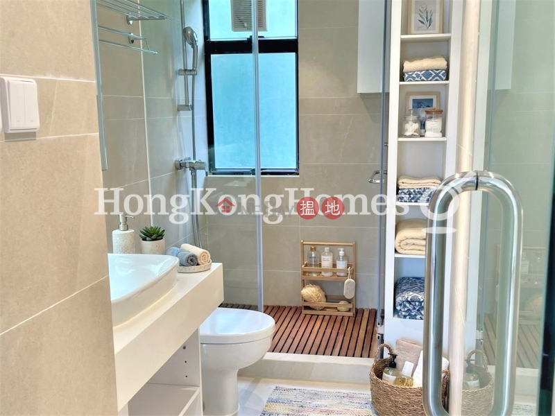 3 Bedroom Family Unit at Grand Garden | For Sale | Grand Garden 華景園 Sales Listings