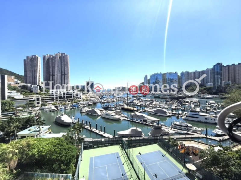 Property Search Hong Kong | OneDay | Residential | Rental Listings | 3 Bedroom Family Unit for Rent at Marinella Tower 2