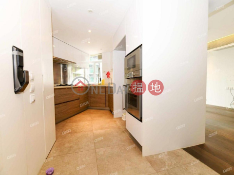 Ronsdale Garden | 3 bedroom Low Floor Flat for Sale | Ronsdale Garden 龍華花園 _0